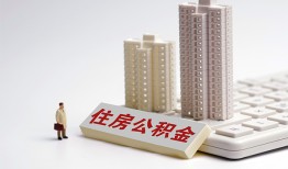 西安19短拆短借-西安19小额贷款电话-西安19个人小额贷款