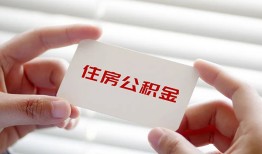 西安19私人上门借贷-西安19私人借贷私借-西安19短期空放小额贷款