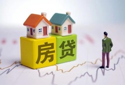 西安19贷款公司电话号码-西安19私借短借-西安19个人空放