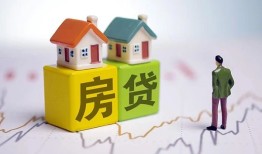 西安19贷款公司电话号码-西安19私借短借-西安19个人空放