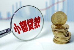 西安19小额信用贷款-西安19个人放贷-西安19民间短借