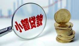 西安19小额信用贷款-西安19个人放贷-西安19民间短借