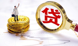 西安19个人小额贷款-西安19哪里有小额贷款-西安19民间借贷无抵押