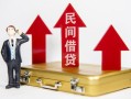 西安19短期借款-西安19小额信用贷款-西安19个人小额贷款