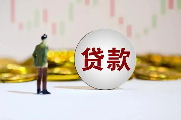 西安19借款短借