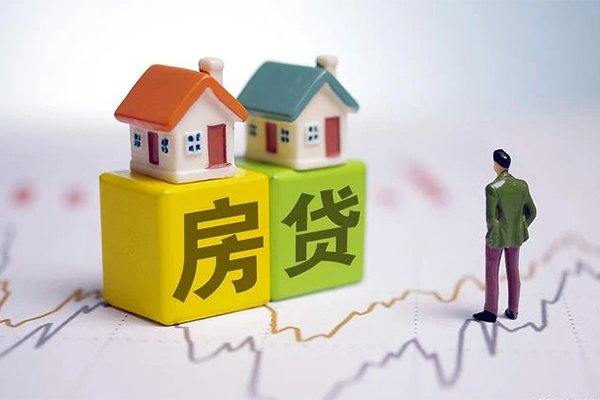 西安19贷款公司电话号码