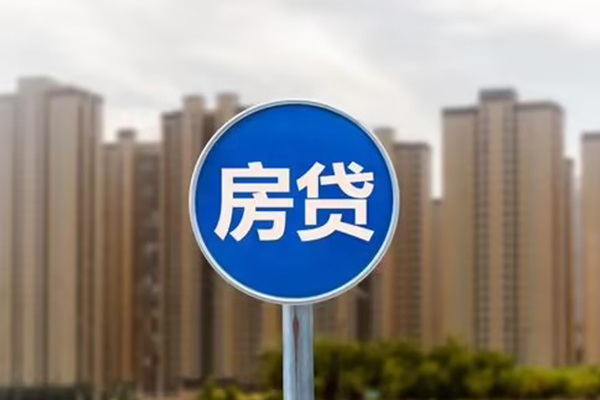 西安19私借空放先息后本